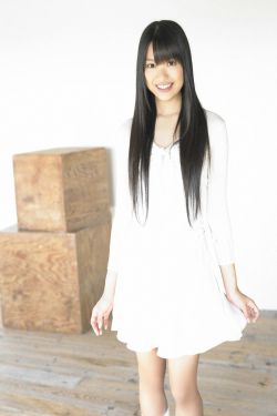 幸福时光电影